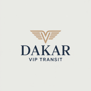 Dakar VIP Transit